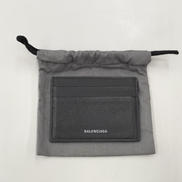 カードケース|BALENCIAGA
