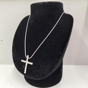 ネックレス|SWAROVSKI