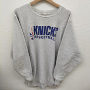 REVRSE WEAVE SWEAT|CHAMPION