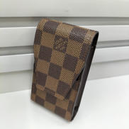 シガレットケース|LOUIS VUITTON