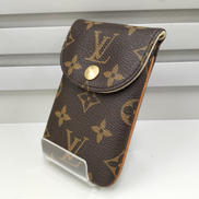 エテュイテレフォンヌ|LOUIS VUITTON