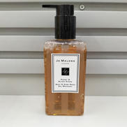 ボディ&ハンドウォッシュ|JO MALONE