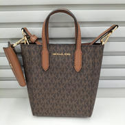 ショルダーバッグ|MICHAEL KORS