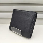 二つ折り財布|EMPORIO ARMANI