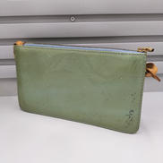 レキシントン|LOUIS VUITTON