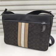 ショルダーバッグ|COACH