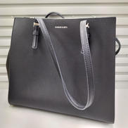 トートバッグ|CHARLES&KEITH