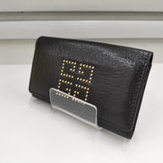 キーケース|GIVENCHY