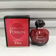 ヒプノティックプワゾンオードトワレ|CHRISTIAN  DIOR
