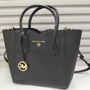 トートバッグ|MICHAEL KORS