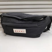 ショルダーバッグ|MARNI