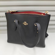 ショルダーバッグ|COACH