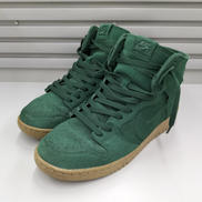 SB DUNK HIGH PRO DECON "GORGE|NIKE