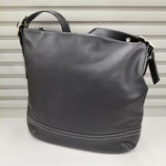ショルダーバッグ|COACH