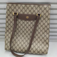 トートバッグ|GUCCI