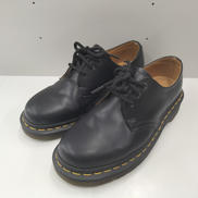 3ホールシューズ|DR.MARTENS
