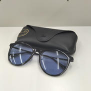 サングラス|RAY BAN