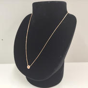 ネックレス|MICHAEL　KORS