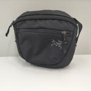 ショルダーバッグ|ARC'TERYX