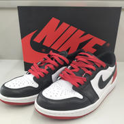 AIR JORDAN 1 RETRO LOW OG|NIKE