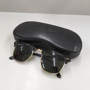 サングラス|Ray Ban