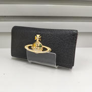 4連キーケース|VIVIENNE WESTWOOD