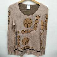 ニット|CHANEL
