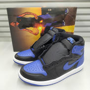 AIR JORDAN 1 HIGH OG "ROYAL"20|NIKE