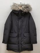 ダウンジャケット|THENORTHFACE PURPLELABEL