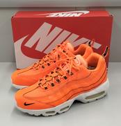 AIRMAX95OVERBRANDING"TOTALOREN|NIKE
