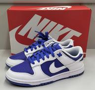 DUNKLOW"REVERSEKENTUCKY"|NIKE