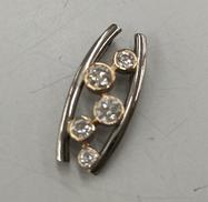 750トップ|貴金属