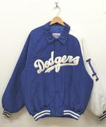 DODGERS・スタジャン|STARTER