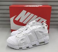 AIRMORE UPTEMPOLOW|NIKE