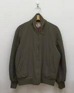 プリマロフトショールカラーリブジャケット|SUGAR CANE