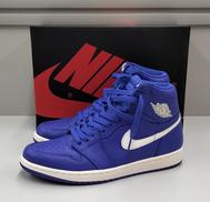 AIRJORDAN1RETROHIGH"HYPERROYAL|NIKE