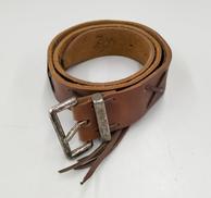 レザーベルト|REDMOON