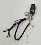 ウォレットロープ|REDMOON