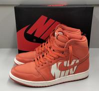 AIRJORDAN1RETROHIGHOG"VINTAGE|NIKE