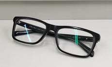 メガネ|PRADA