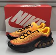 AIRMAX DN SE "LASER ORANGE"|NIKE