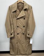 ロングコート|KAMISHIMACHINAMI