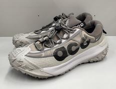ACGMOUNTAINFLY2|NIKE