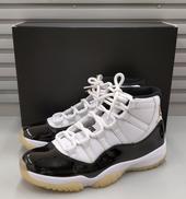 AIRJORDAN11 RETRO "GRATITUDE"|NIKE