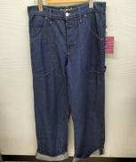 デニムパンツ|MOTHER SNACKS