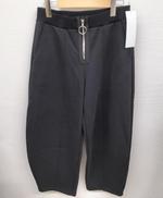 スウェットパンツ|AYUMI.MITSUKANE