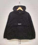 FLORAL TAPESTRY ANORAK|SUPREME