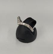 PT900リング#12|貴金属