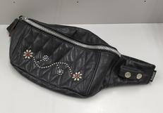 ボディバッグ|SCHOTT×HTC