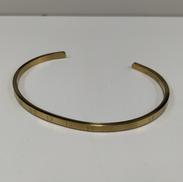 バングル|MAISON MARGIELA